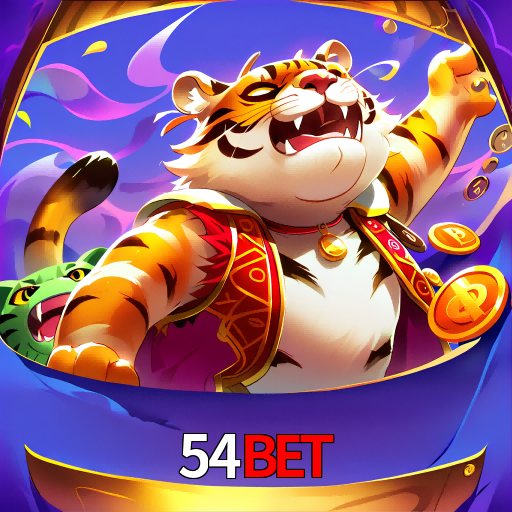 54bet